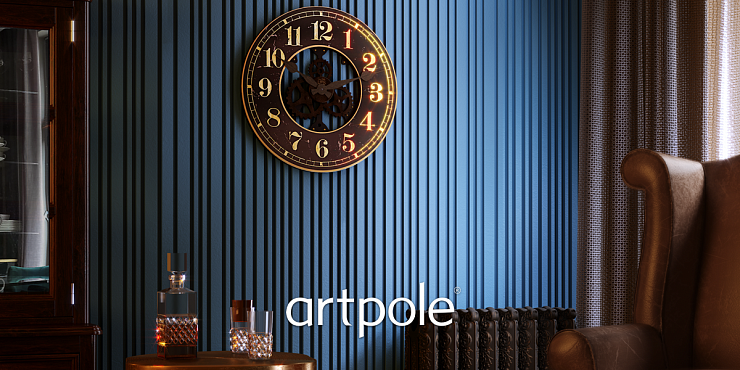 Barcode LED Barcode LED