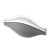 DOVE